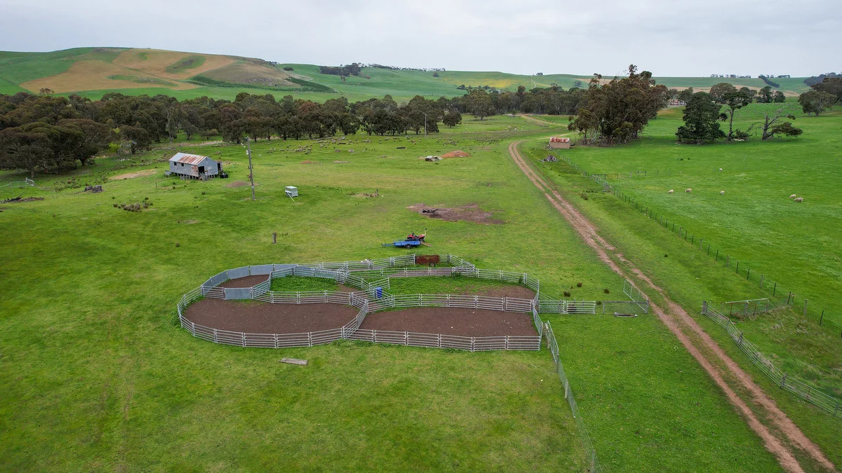 Additional image 20 of 649 Coleraine - Balmoral Road, Wootong Vale VIC 3315