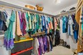 Additional image 35 of 152 Hosler Dr, Sequim, WA, 98382