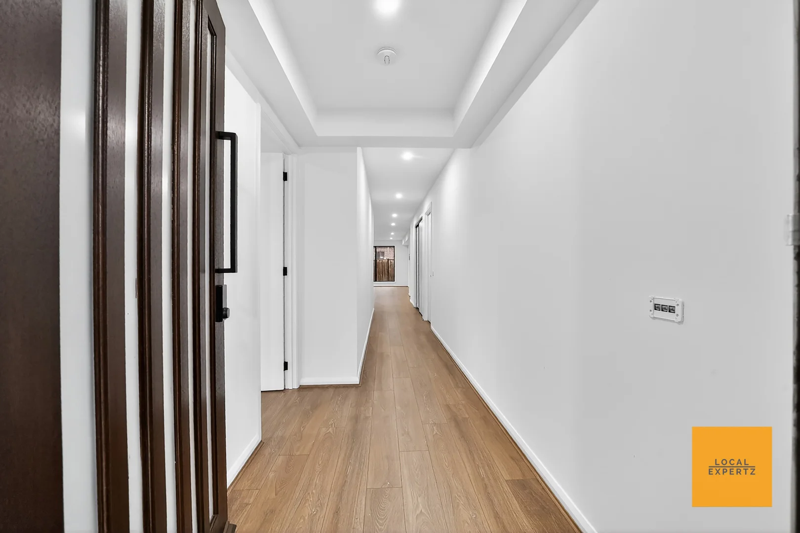 Additional image 3 of 10 Emilia Circuit, Fraser Rise VIC 3336