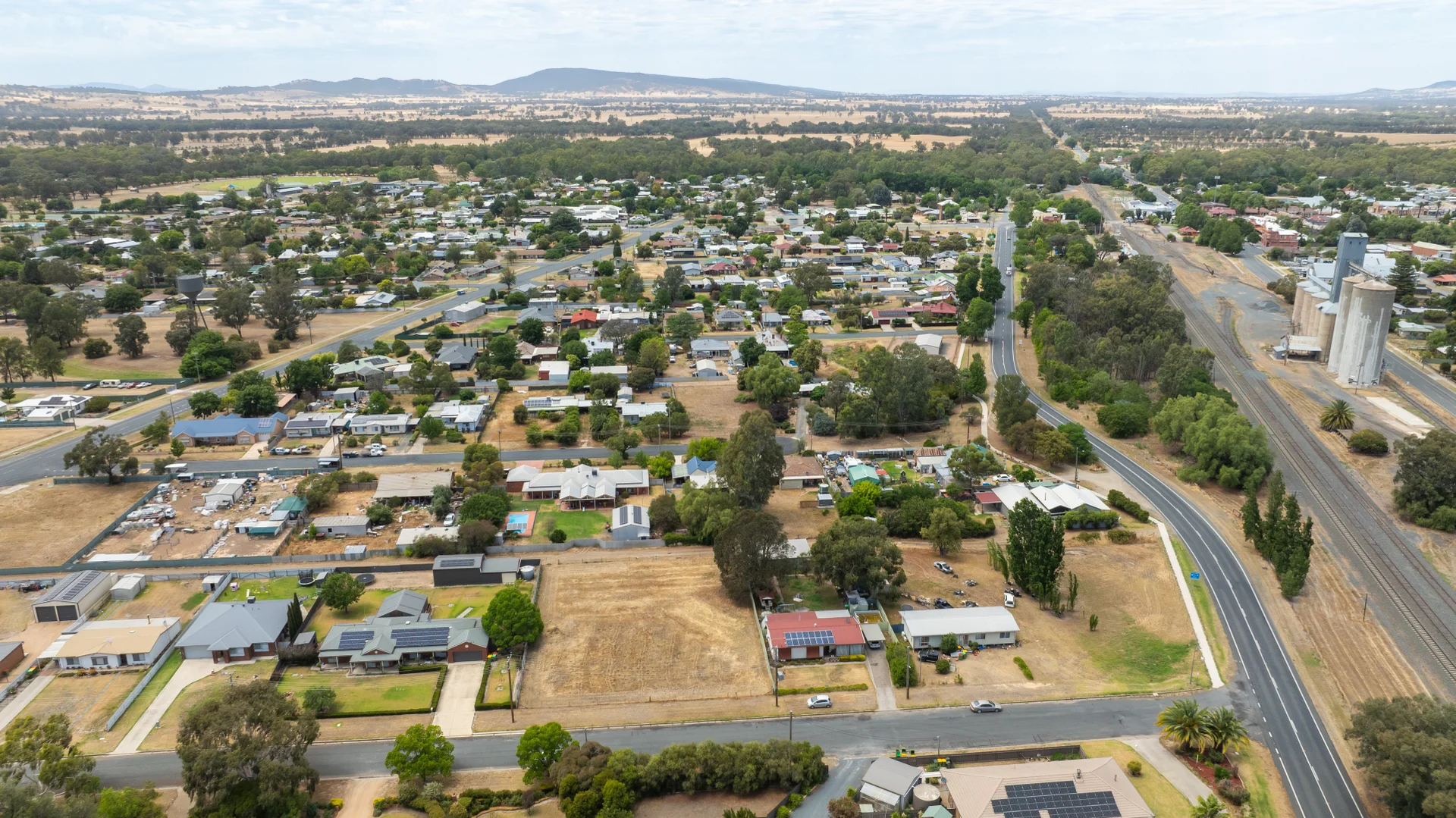 Additional image 5 of 7 Melrose Street, Culcairn NSW 2660