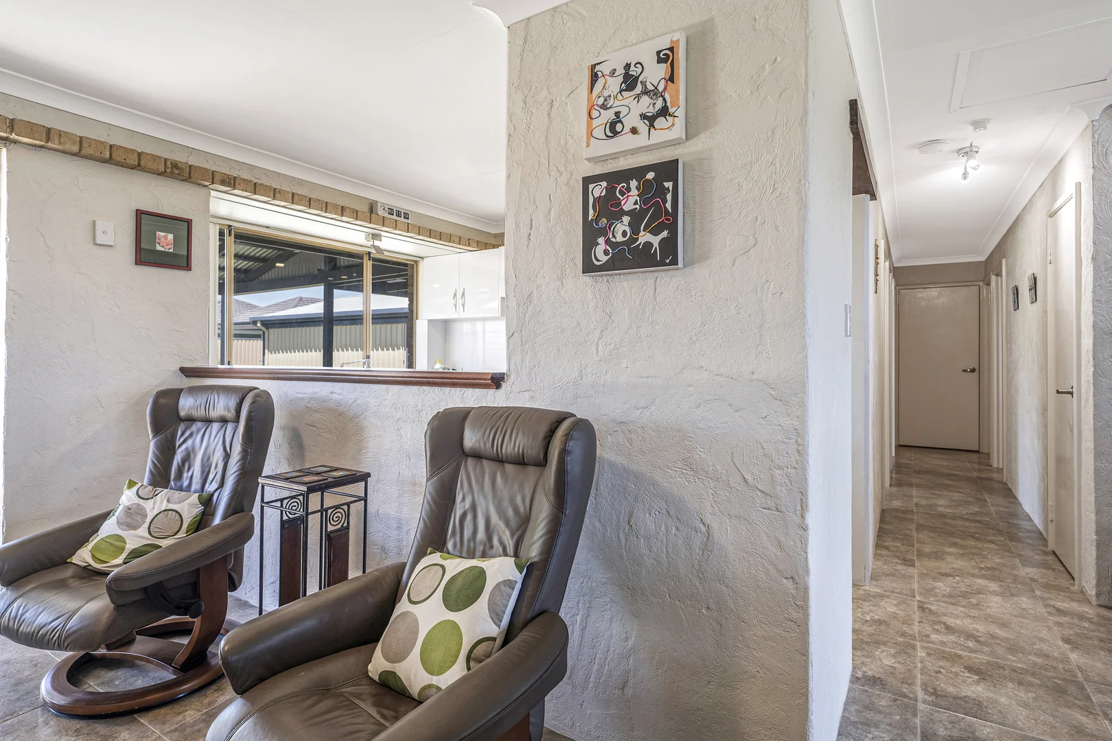 Additional image 8 of 20 Sabina Drive, Madora Bay WA 6210