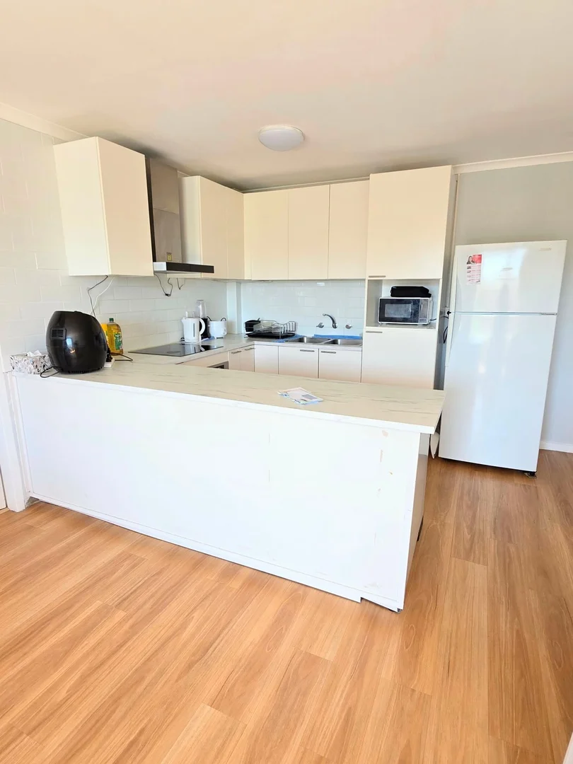 Additional image 5 of UNIT 5/4 Velacia Place, Queanbeyan NSW 2620