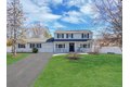 3 Heather Ct, Centereach, NY, 11720