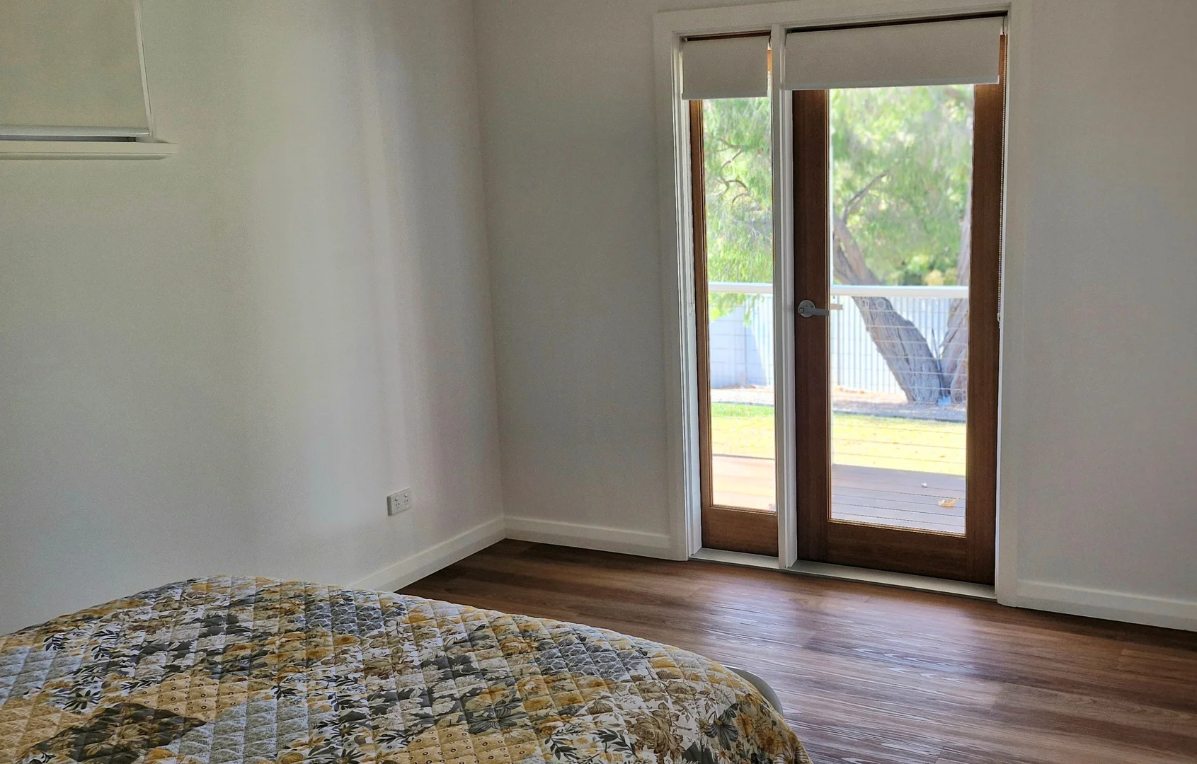 Additional image 12 of 1 Boronia Street, Walpole WA 6398