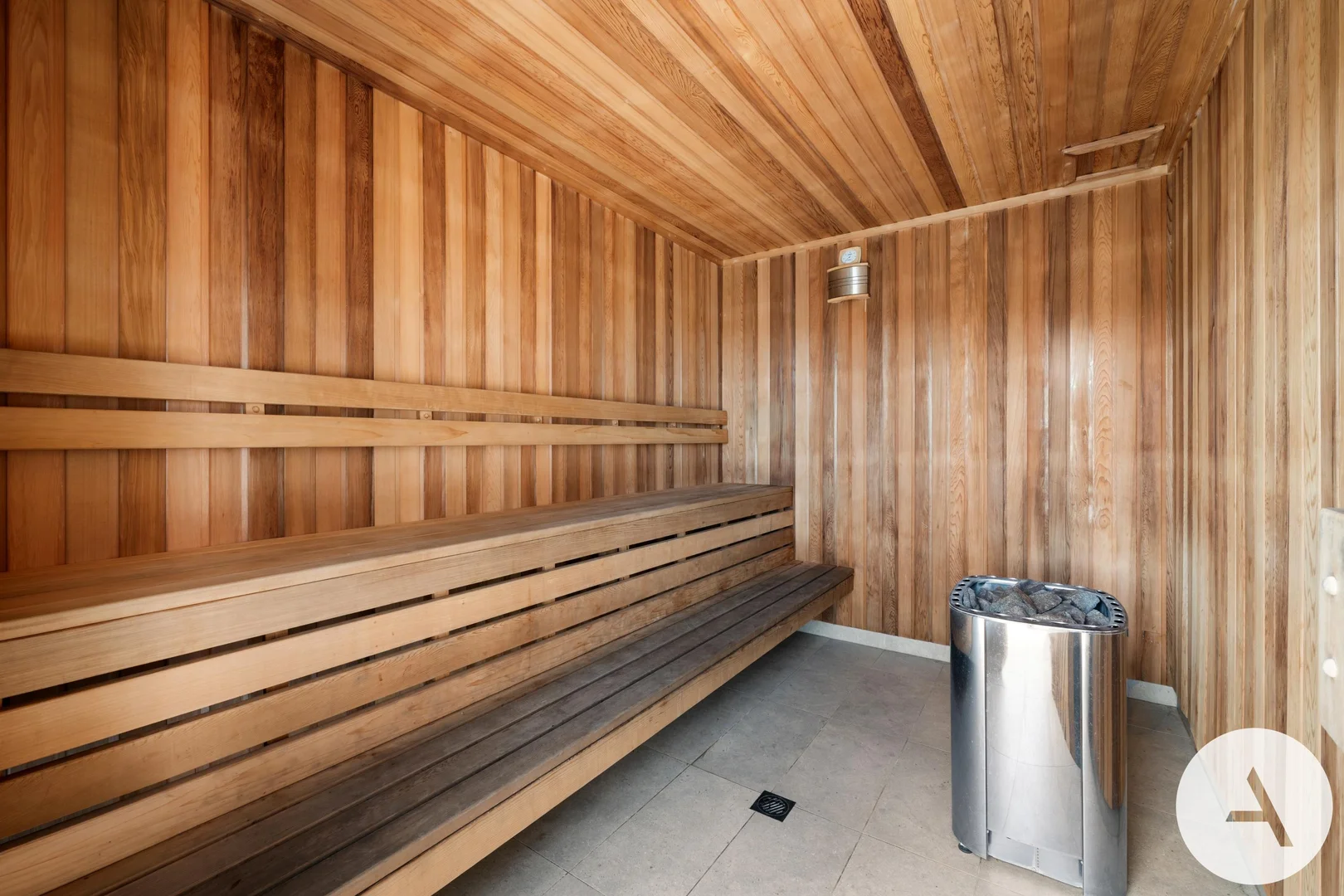 Additional image 14 of 423/181 Sutherland Cres, Taylor ACT 2913