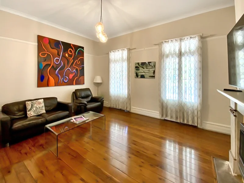 Additional image 15 of 20 Sherriff Street, Forbes NSW 2871