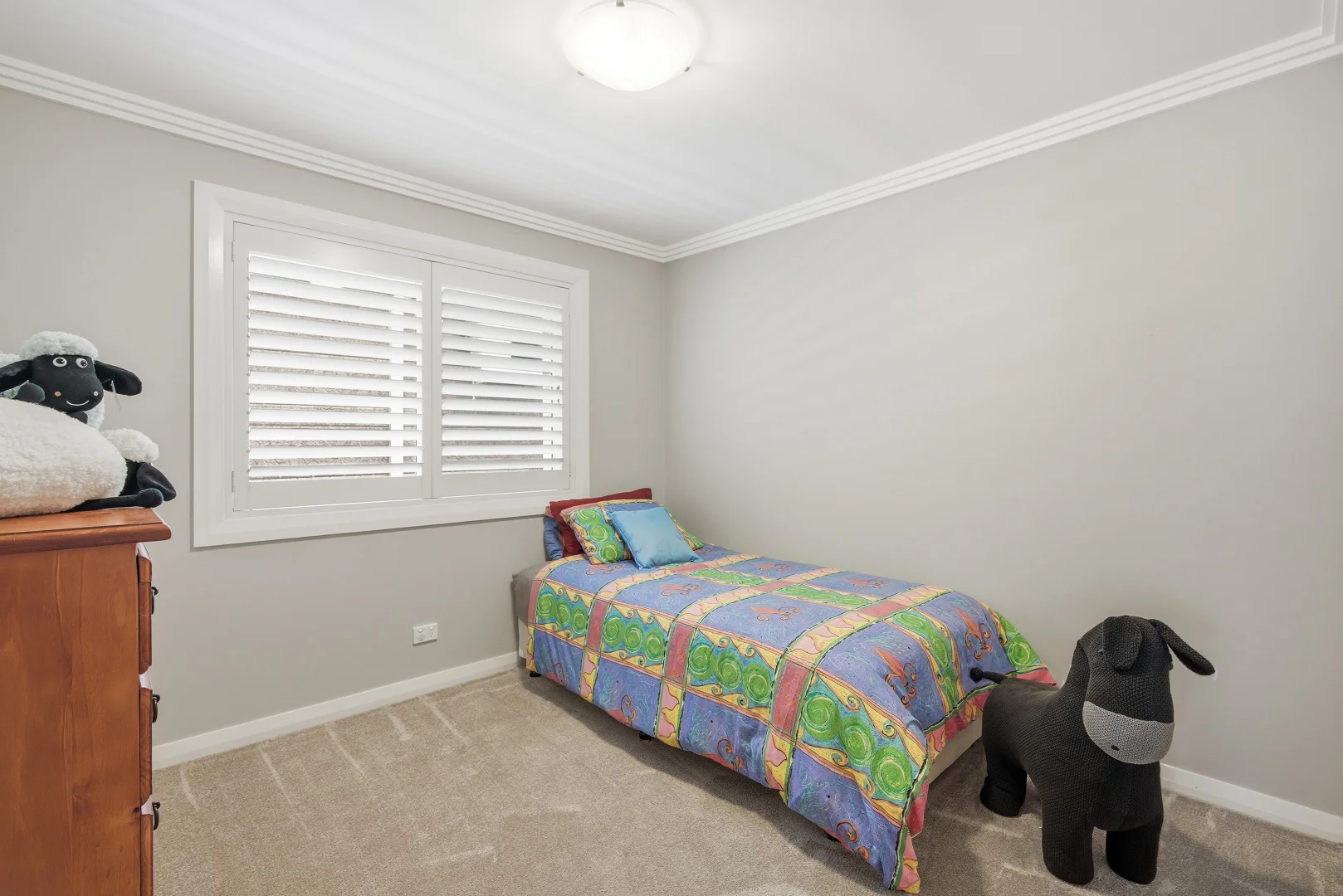 Additional image 12 of 341 Lakedge Avenue, Berkeley Vale NSW 2261