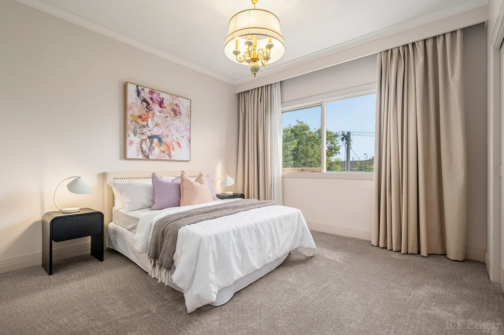 Additional image 5 of 33 Madden Street, Balwyn North VIC 3104