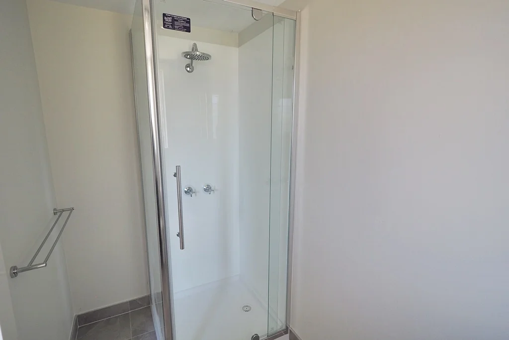 Additional image 7 of 32 Bryan Street, Invermay TAS 7248