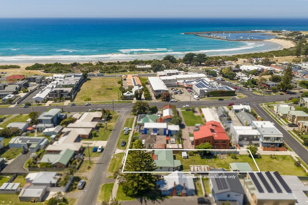 Additional image 3 of 3 Martin Street, Apollo Bay VIC 3233