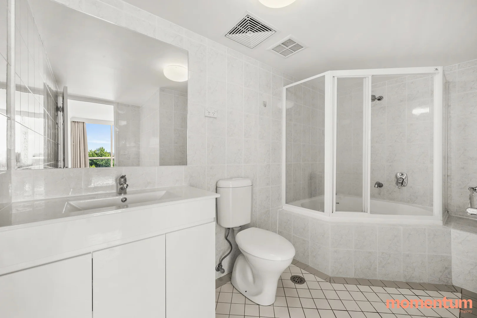 Additional image 11 of 51A/17 Chandler Street, Belconnen ACT 2617