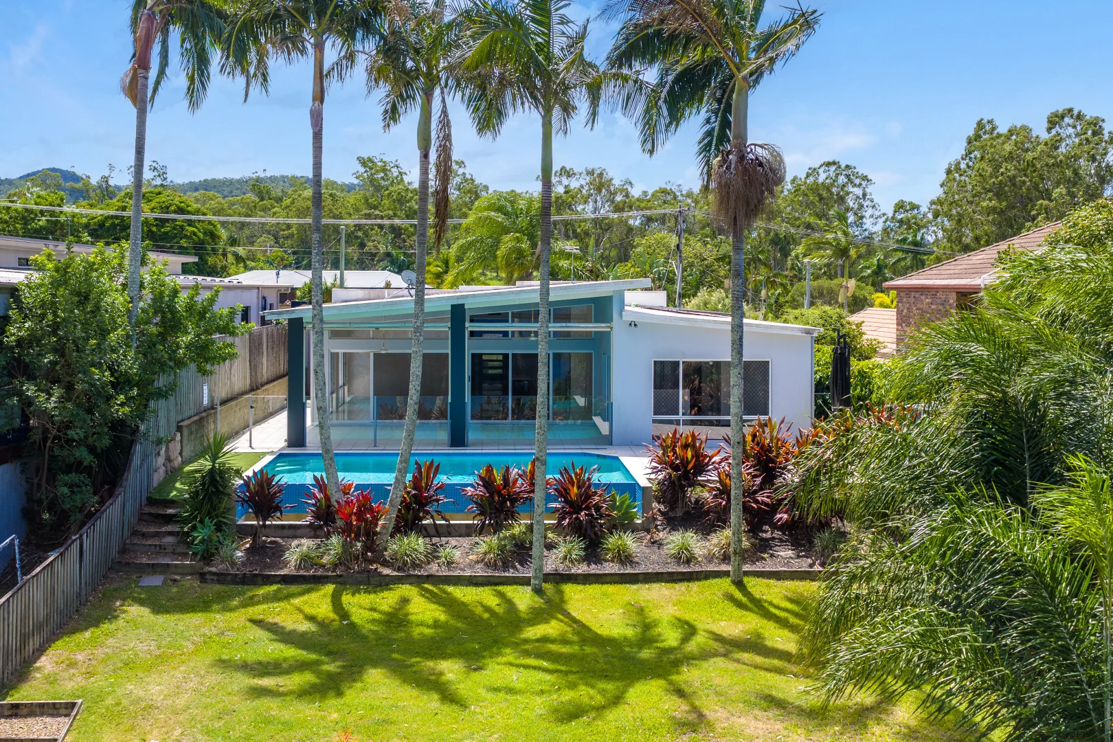 Additional image 4 of 25A Herbert Street, Upper Coomera QLD 4209