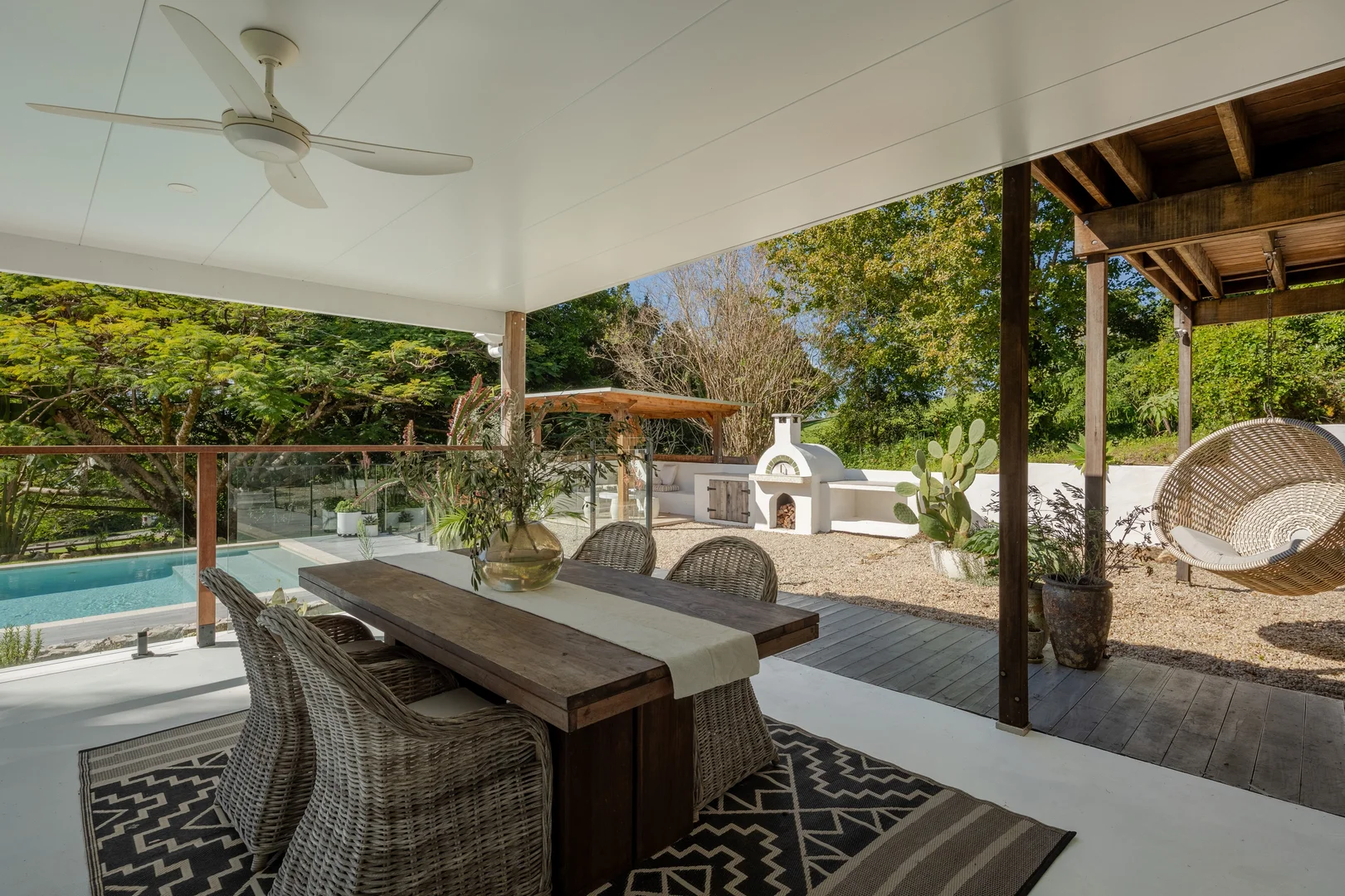 Additional image 3 of 117 Valley Drive, Doonan QLD 4562