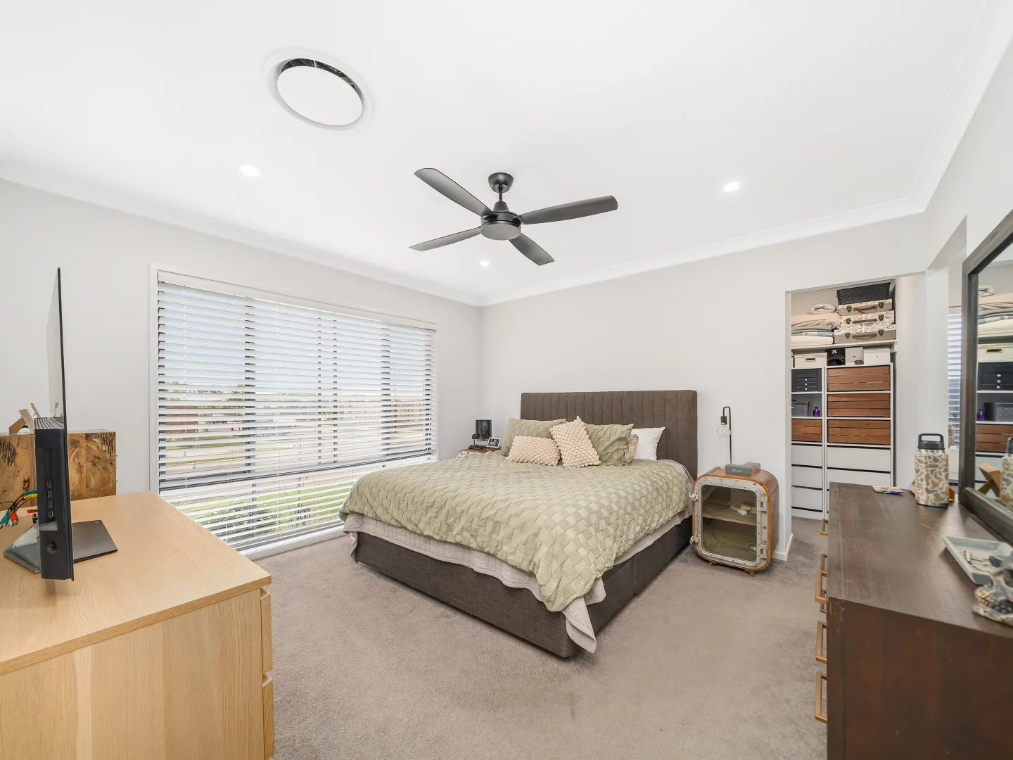 Additional image 10 of 10 Bush Tucker Drive, Narangba QLD 4504