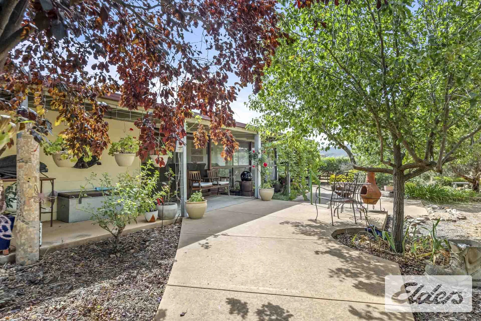 Additional image 38 of 210 Harrisons Back Road, Moonambel VIC 3478