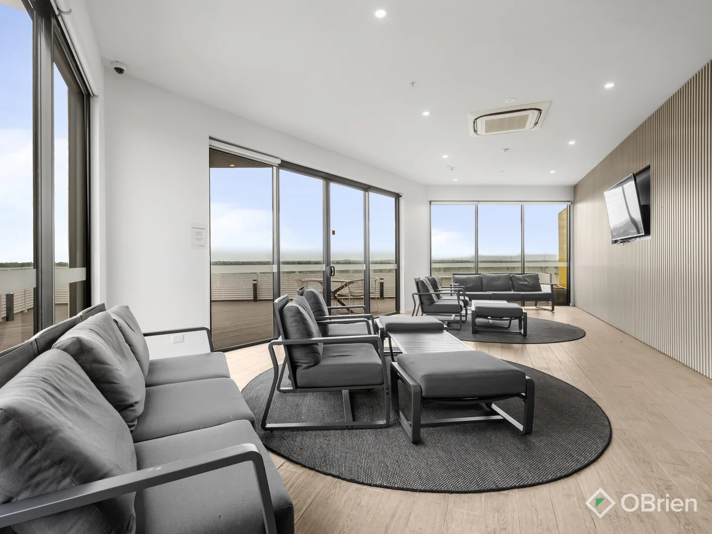 Additional image 14 of 405/7 Balcombe Road, Mentone VIC 3194