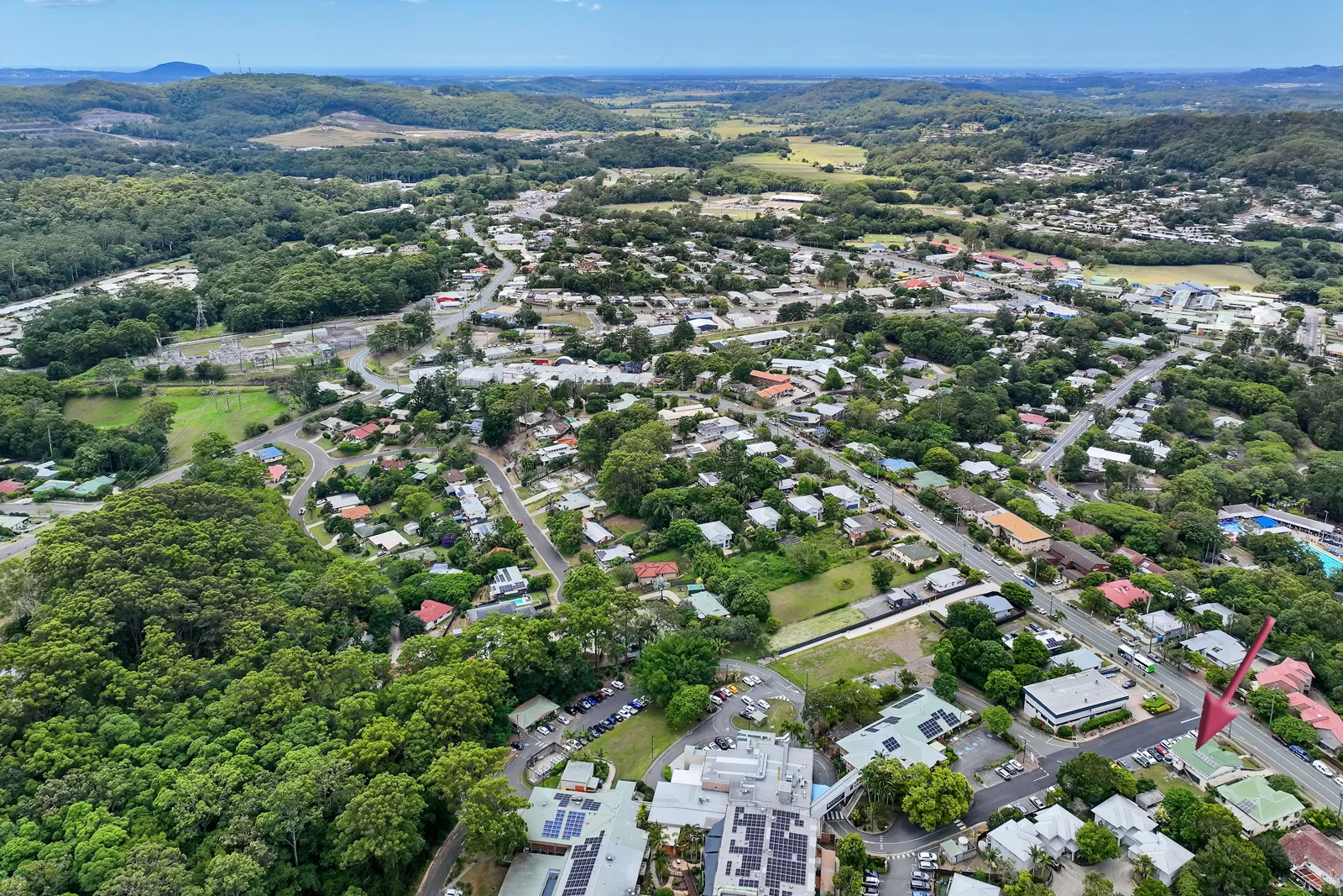 Additional image 15 of 64 NETHERTON STREET, Nambour QLD 4560