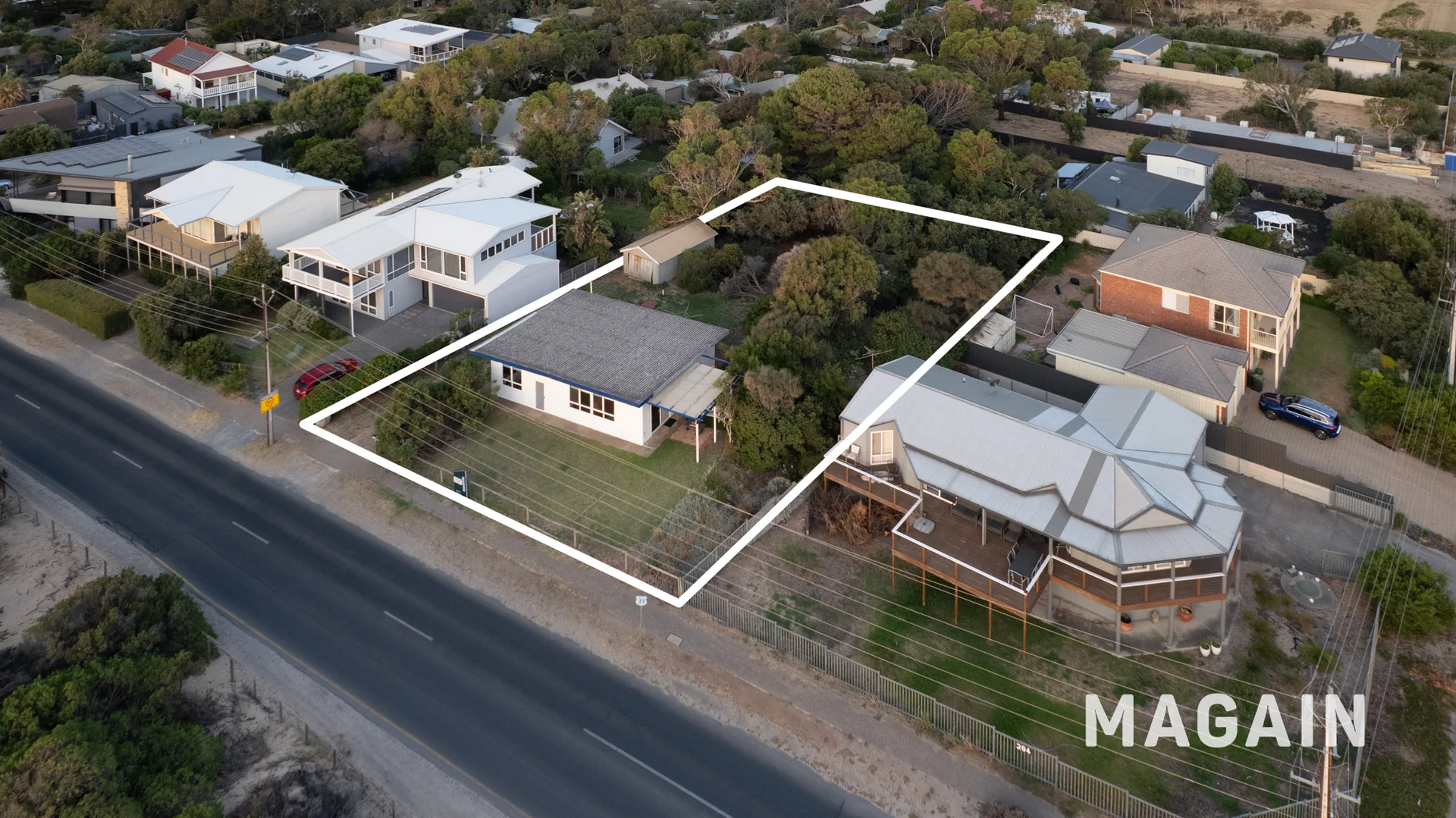 Additional image 4 of 283 Lower Esplanade, Aldinga Beach SA 5173