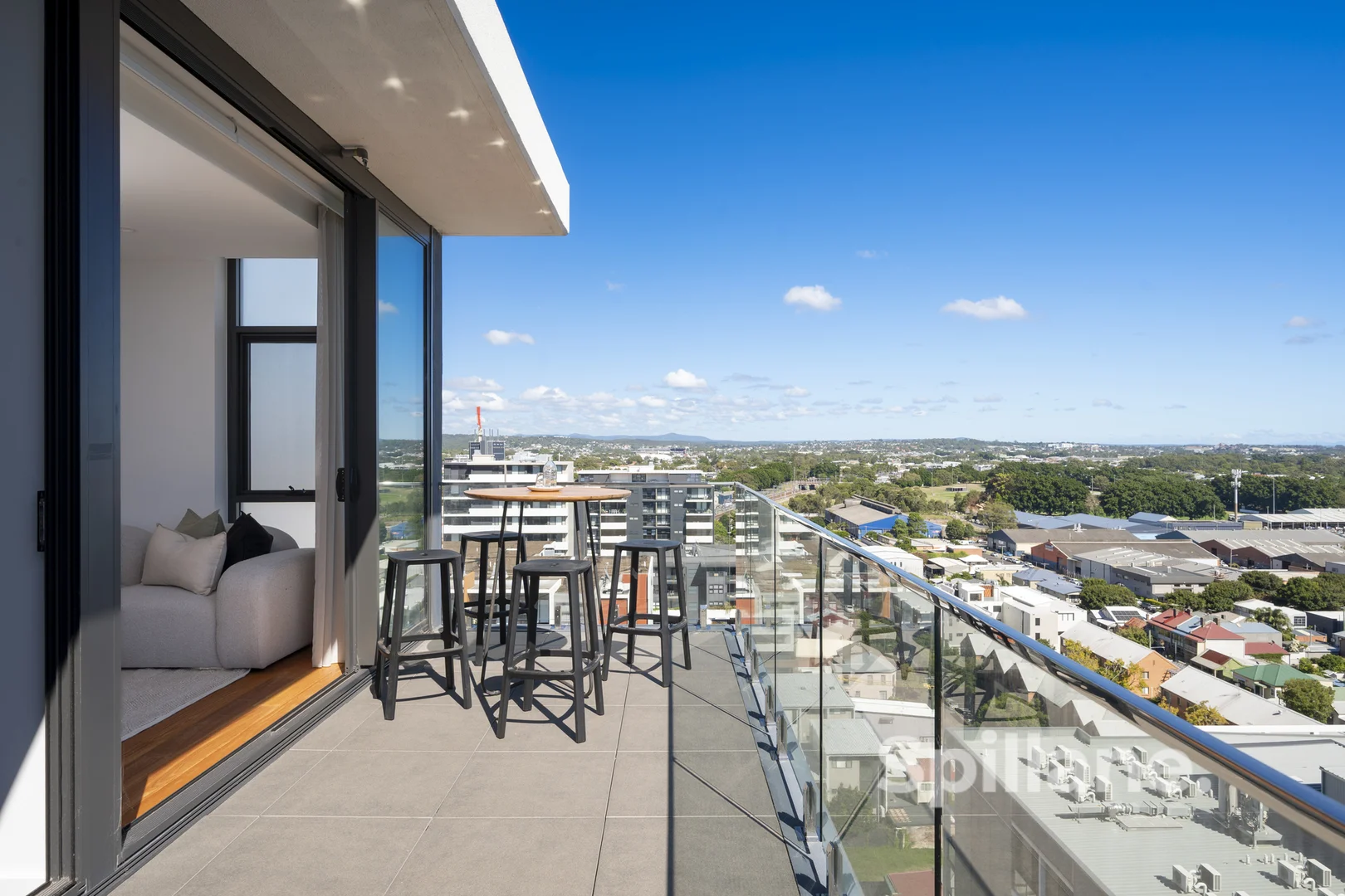 Additional image 6 of 1406/11 Dangar Street, Wickham NSW 2293