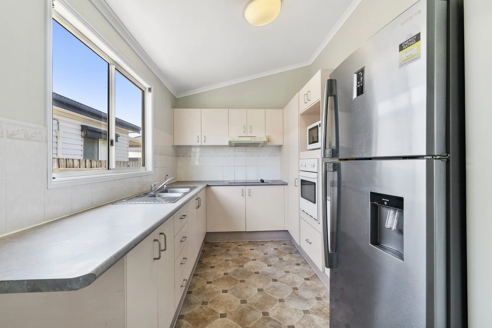Additional image 5 of 127/67 Winders Place, Banora Point NSW 2486