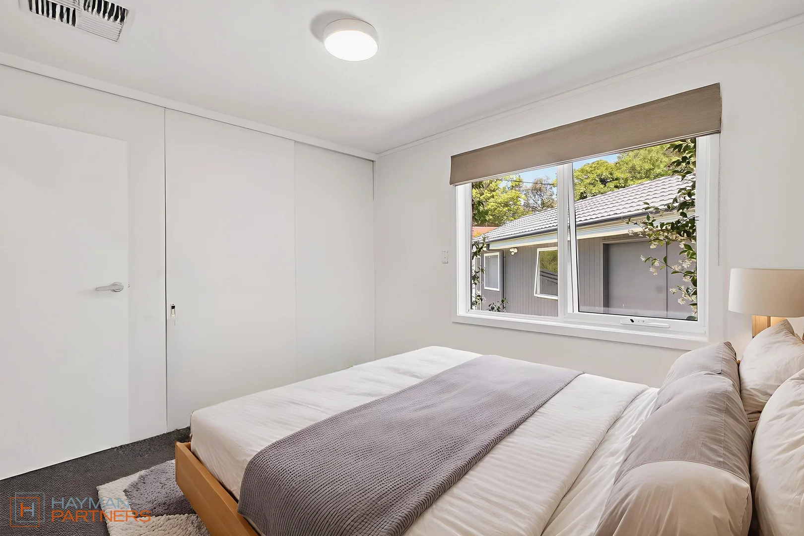 Additional image 8 of 10 Whyte Place, Curtin ACT 2605