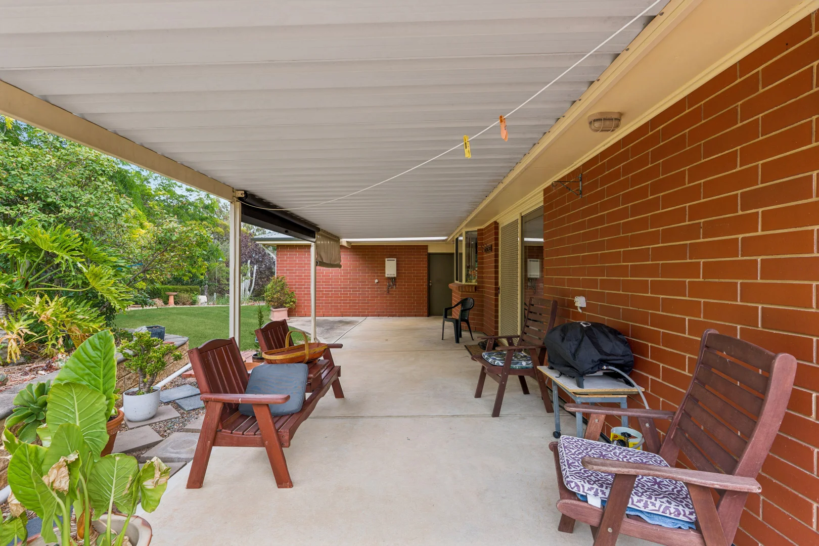 Additional image 15 of 6 Katherine Court, Riverglades SA 5253