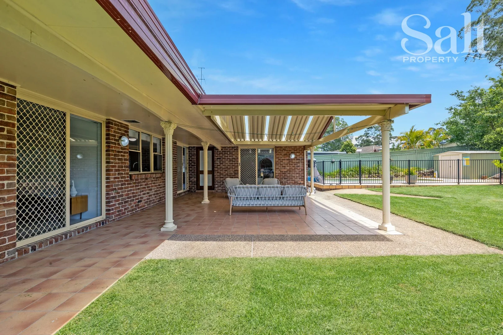 Additional image 27 of 6 Faul Street, Adamstown Heights NSW 2289