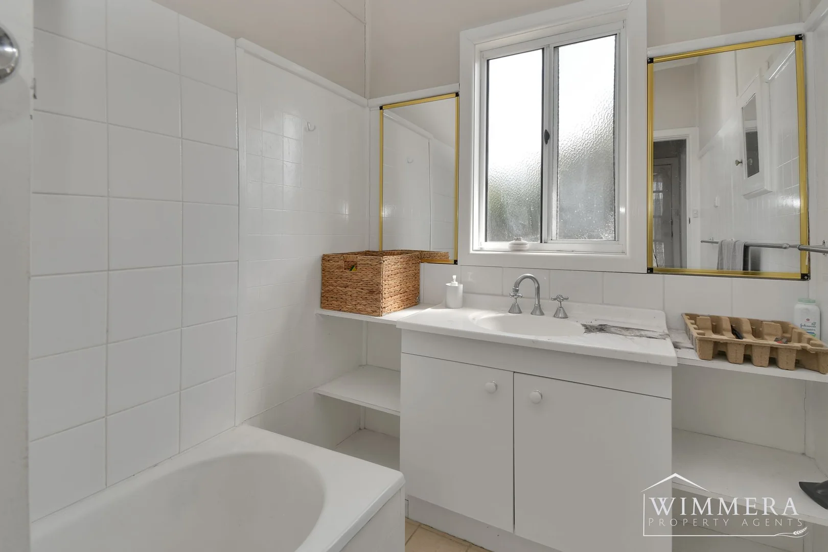 Additional image 8 of 19 Orme Street, Edenhope VIC 3318