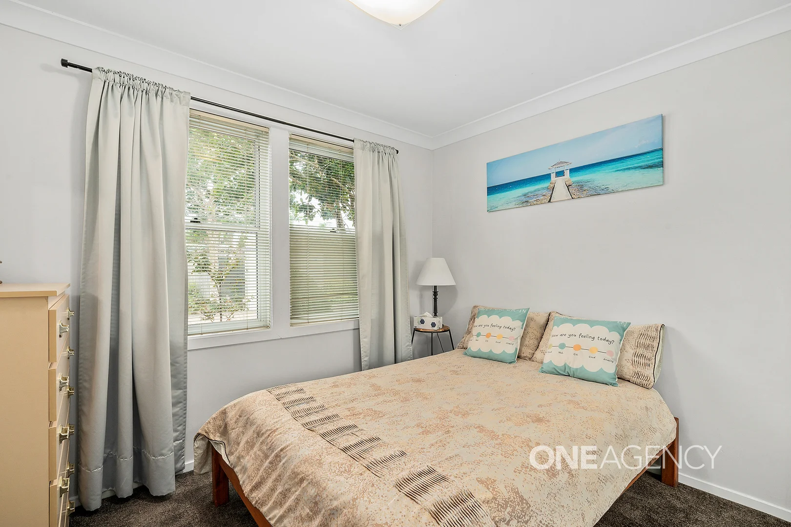 Additional image 9 of 3/146 Plunkett Street, Nowra NSW 2541