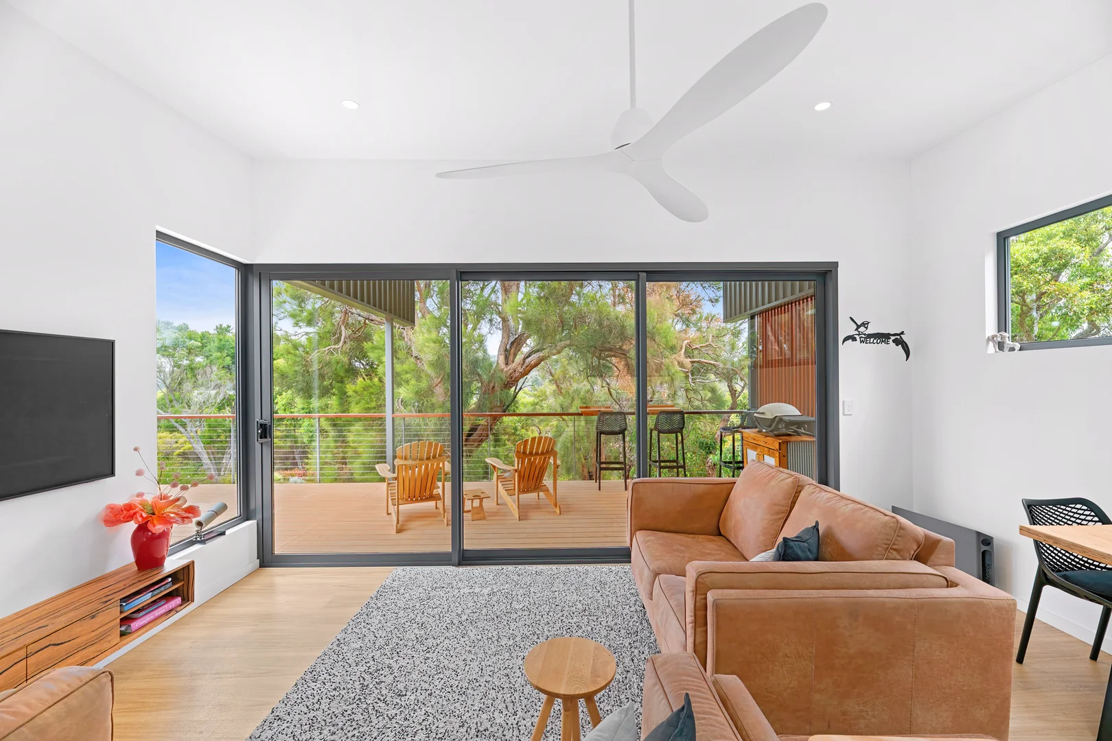 Additional image 3 of 43 Karri Street, Walpole WA 6398