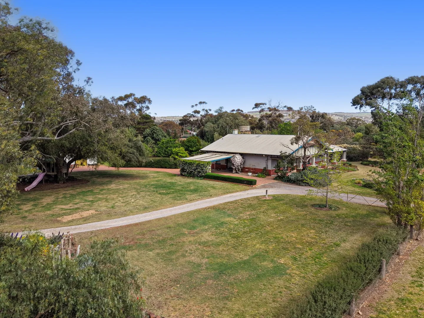 Additional image 28 of 20 Lerderderg Park Road, Merrimu VIC 3340