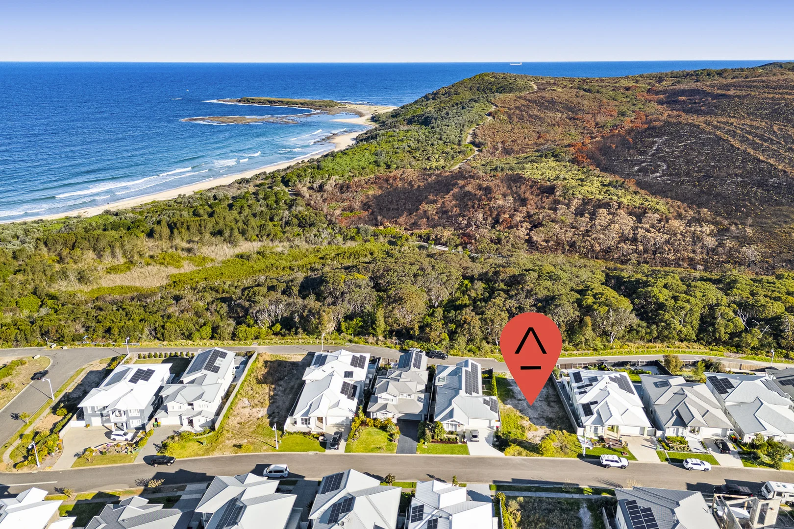 Additional image 6 of 65 Surfside Drive, Catherine Hill Bay NSW 2281