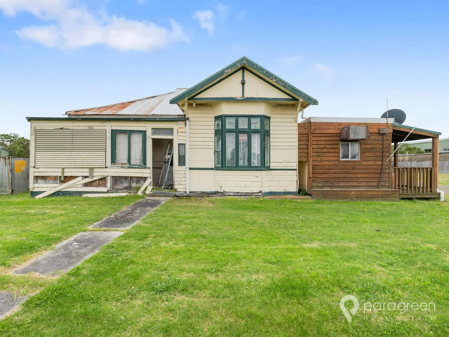 Additional image 2 of 65-67 Lewis Street, Port Welshpool VIC 3965