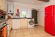 Additional image 10 of Church Street, Long Preston BD23