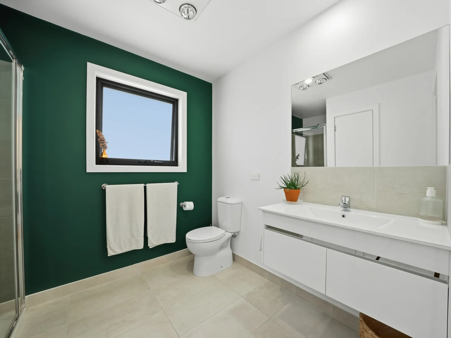 Additional image 7 of 5/171 Branscombe Road, Claremont TAS 7011