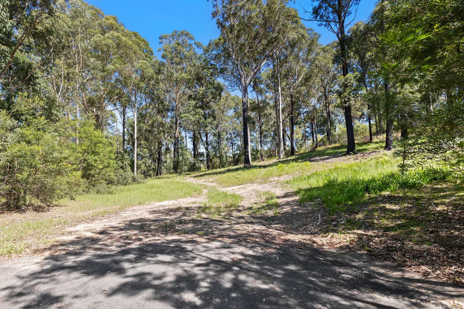 Additional image 8 of Surf Beach NSW 2536