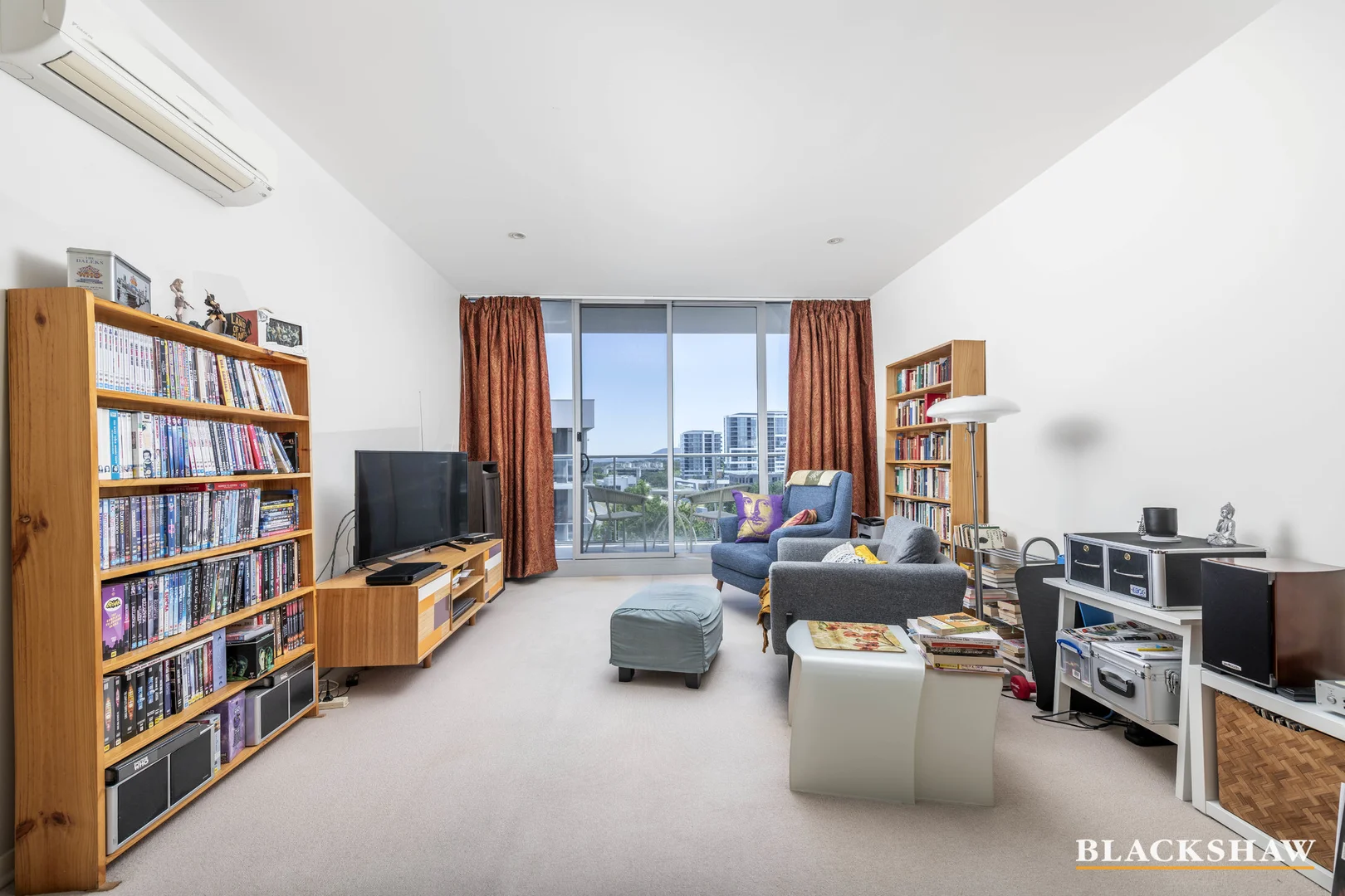 Additional image 11 of 84/98 Corinna Street, Phillip ACT 2606