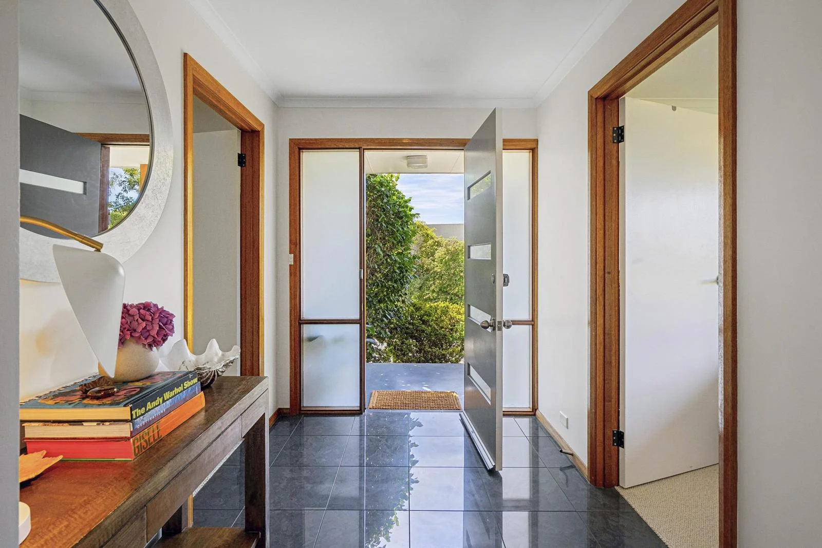 Additional image 8 of 31B Channel Highway, Taroona TAS 7053