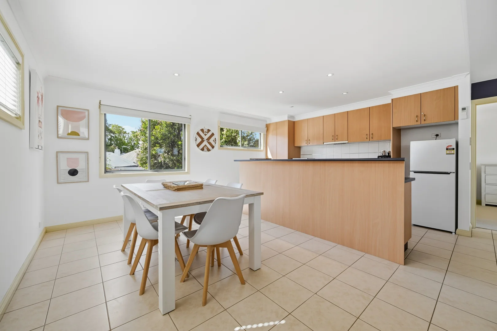 Additional image 6 of 3/20-22 Kathryn Close, Inverloch VIC 3996