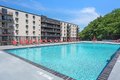 Additional image 12 of 50 Dinsmore Ave # 44-606, Framingham, MA, 01702
