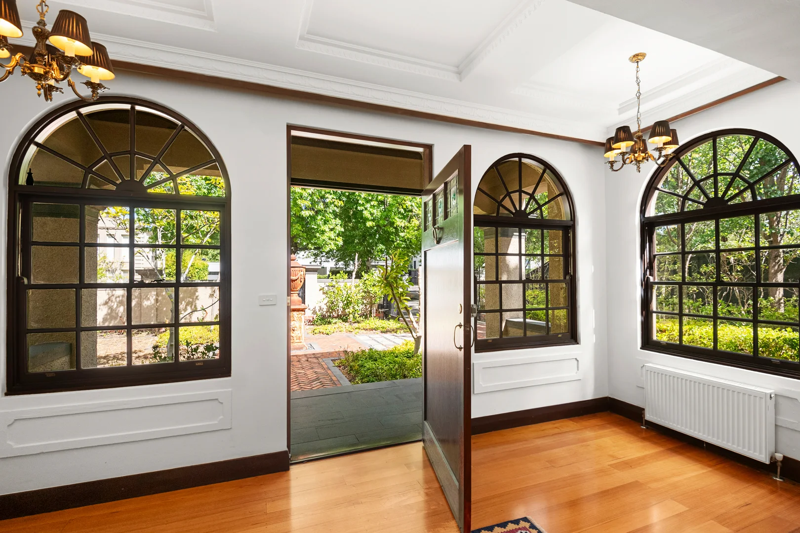 Additional image 3 of 34 The Ridge, Canterbury VIC 3126