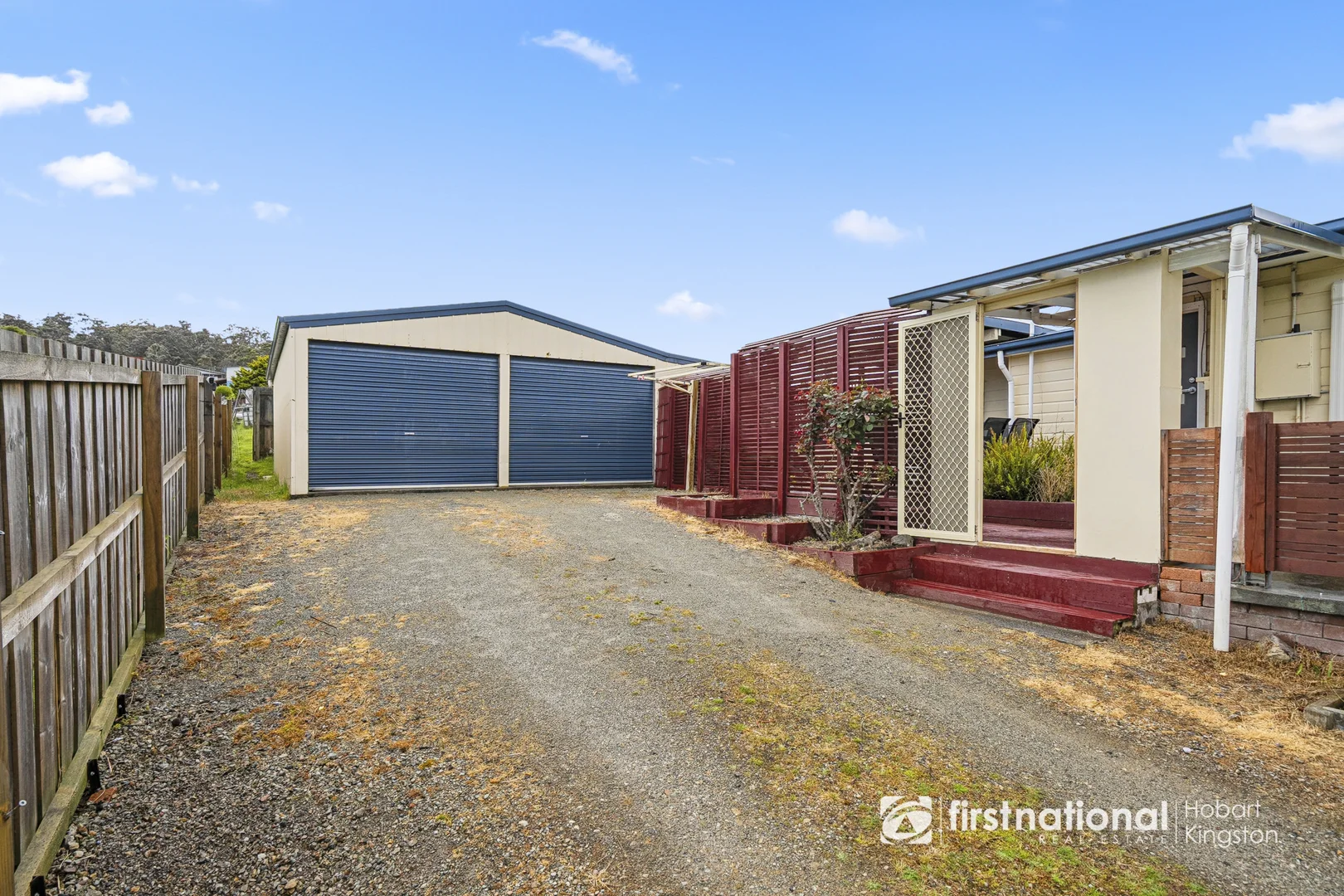 Additional image 33 of 20 Ritchie Street, Alonnah TAS 7150