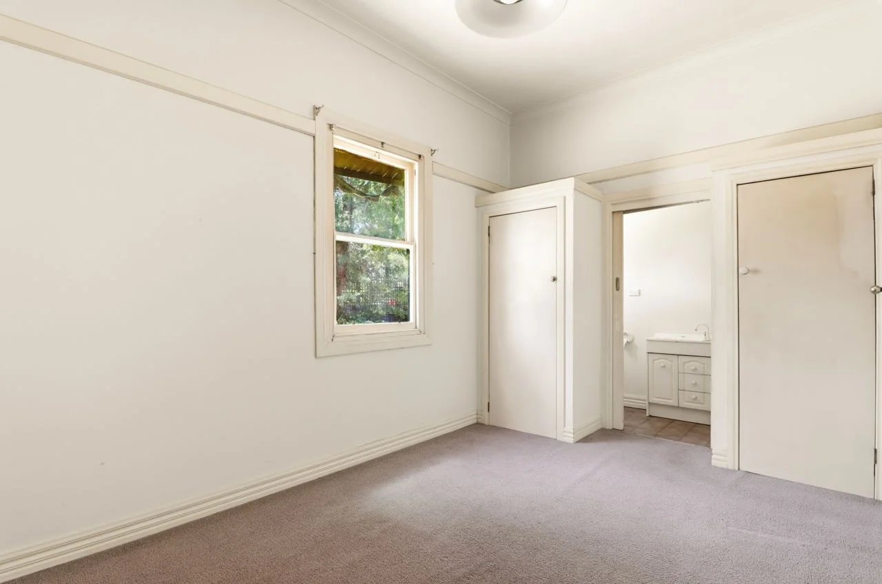 Additional image 5 of 98 Mackenzie Street, Deniliquin NSW 2710