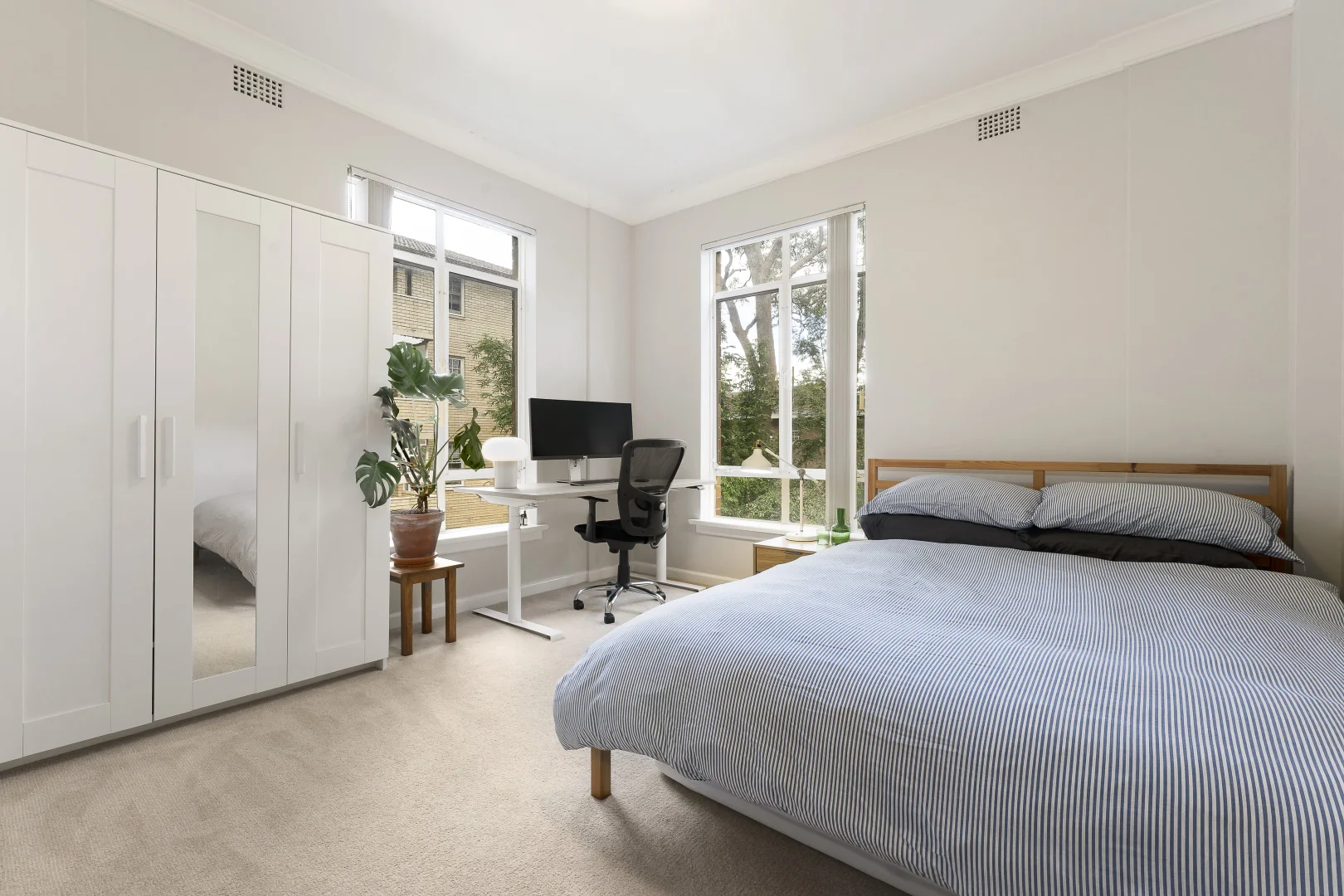 Additional image 4 of 33/630 Pacific Highway, Killara NSW 2071