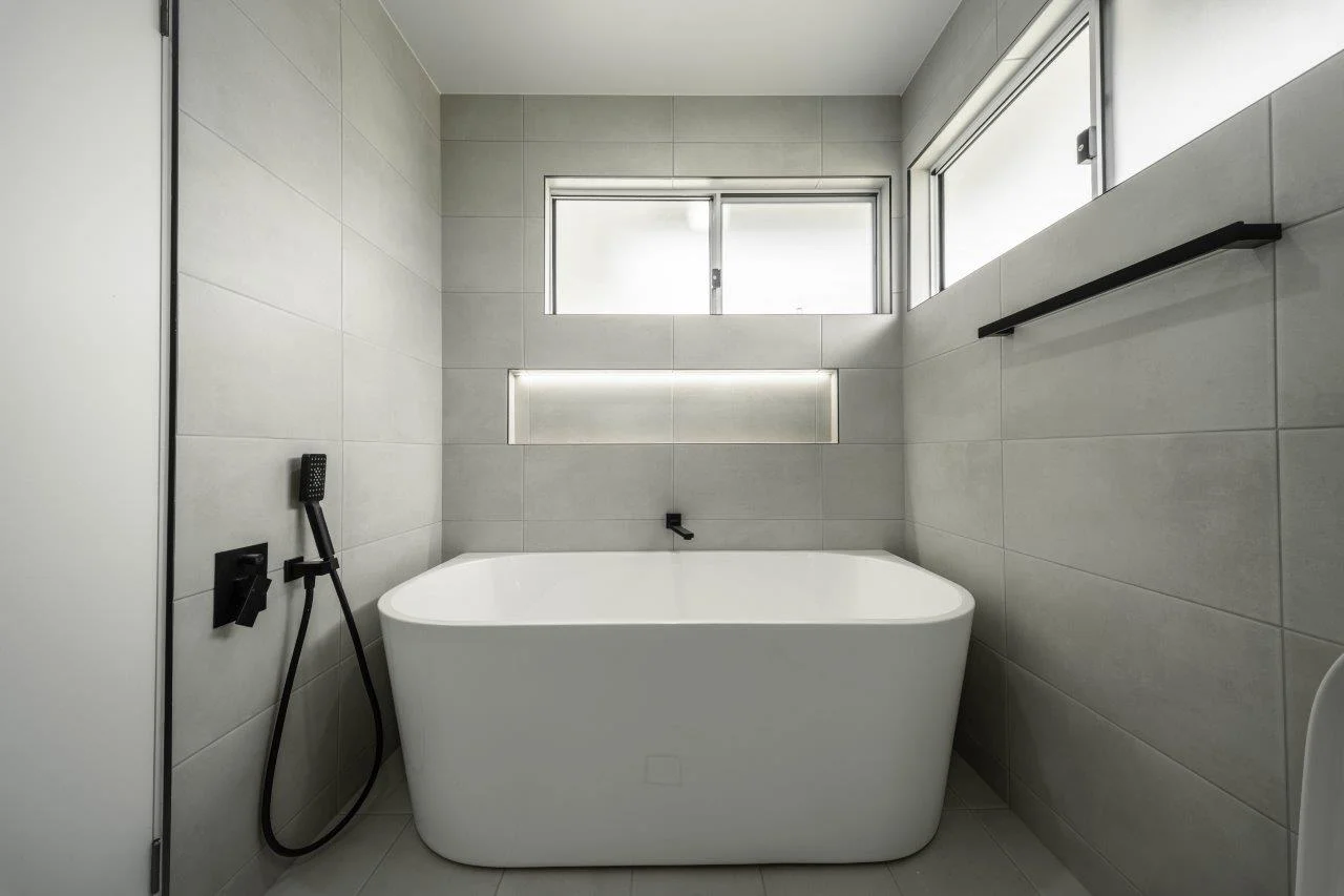 Additional image 11 of 52 Horizon Crescent, Vincentia NSW 2540