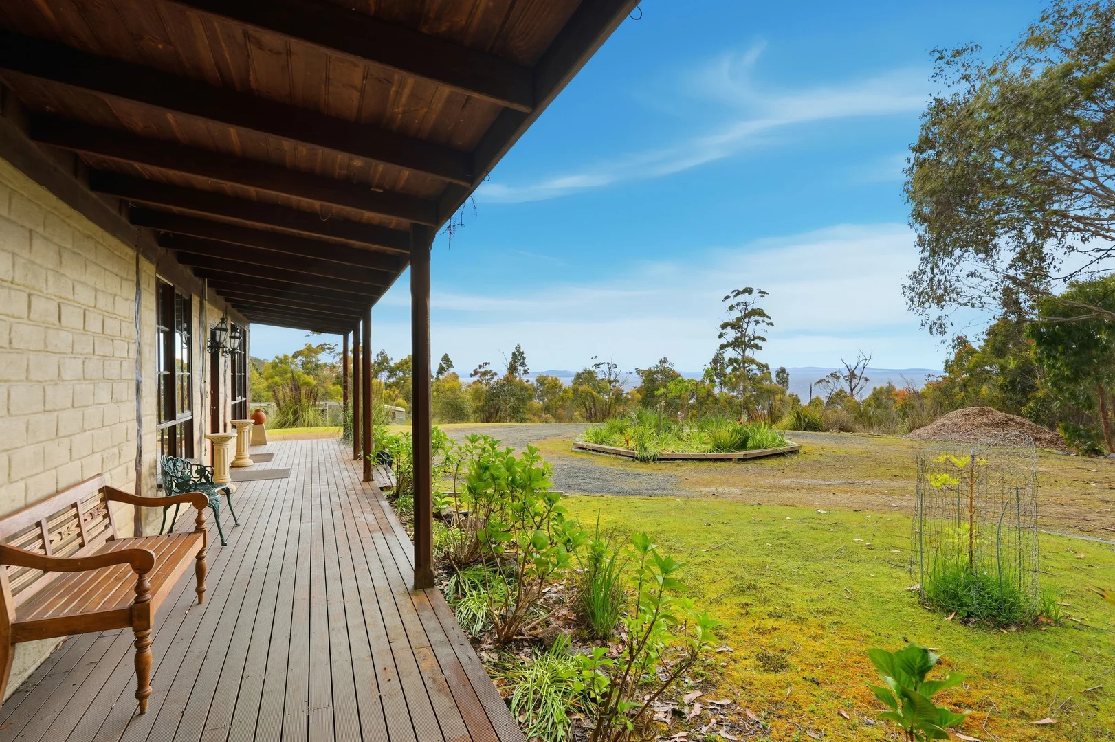 Additional image 25 of 110 Scarrs Road, Garden Island Creek TAS 7112