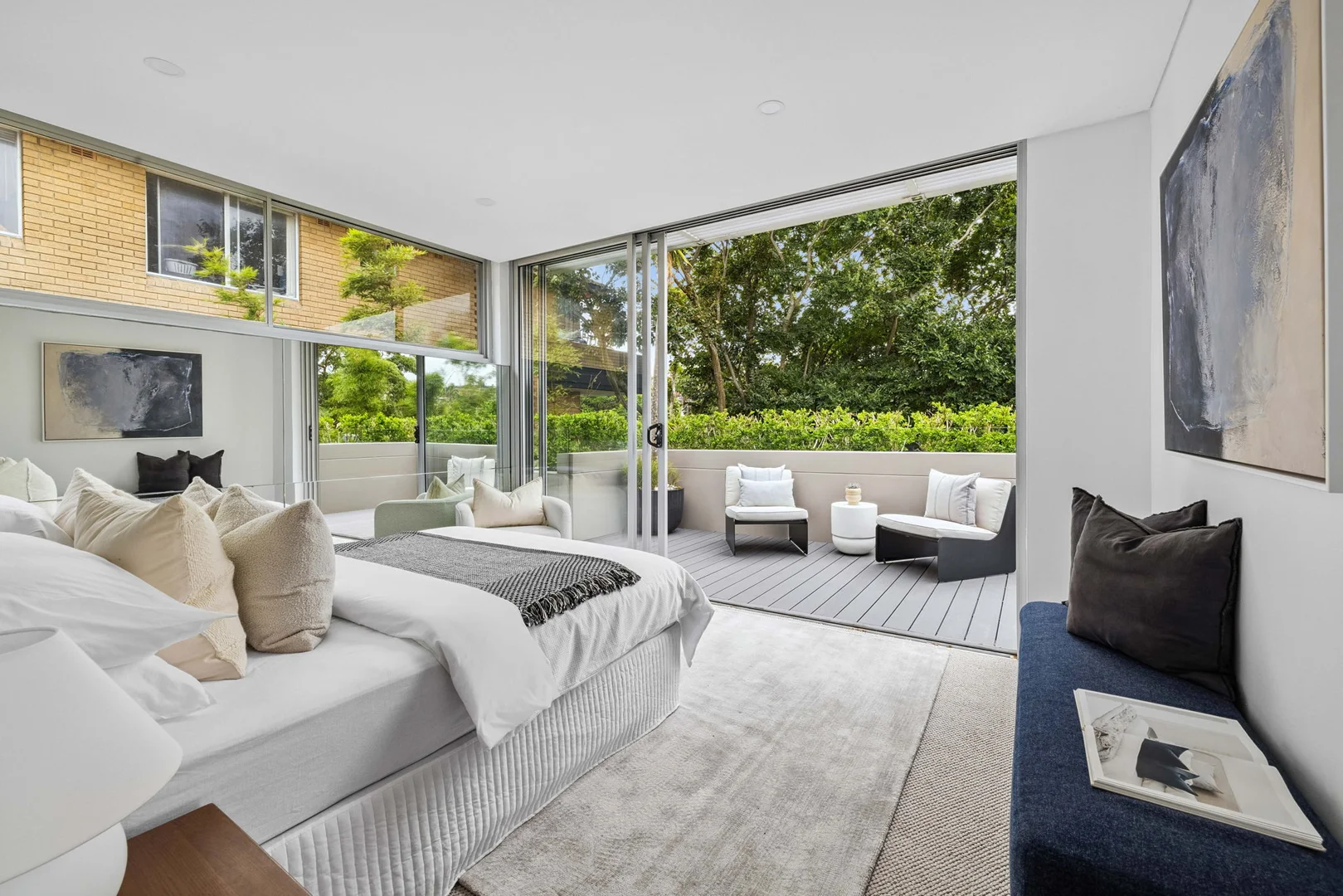 Additional image 5 of 5/547 Old South Head Road, Rose Bay NSW 2029