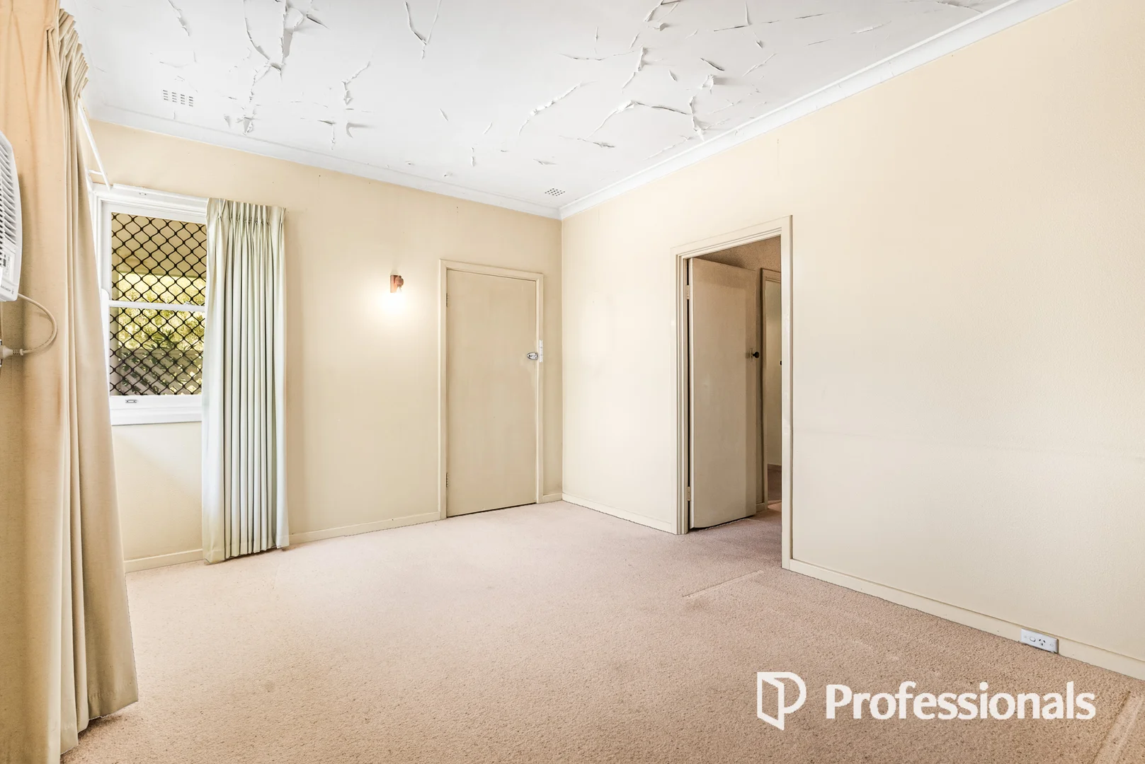 Additional image 8 of 29 Felpham Street, Balga WA 6061