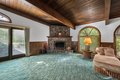 Additional image 14 of 242 Eastwood Dr, Westfield, MA, 01085
