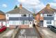 Blythsford Road, West Midlands B28